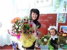 Что подарить учителю? Подарок учителю