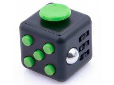 Обзор кубика антистресс Fidget Cube