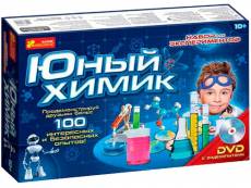 Прикольные подарки школьникам