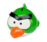 Копилка "Angry Birds"