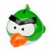 Прикольная копилка "Angry Birds"