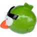 Прикольная копилка "Angry Birds" Прикольная копилка "Angry Birds"