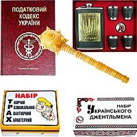Украинские Сувениры