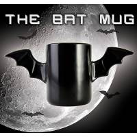 Чашка Бэтмен Bat Mug Чашка Бэтмен Bat Mug
