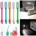 Cветодиодный USB Led фонарик