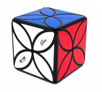 Головоломка Кубик Рубика Клевер Clover Cube