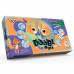 Настольная игра «DOOBL IMAGE» Найди себе пару