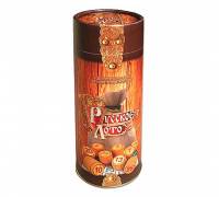 Настольная игра Русское лото (тубус)
