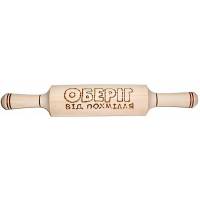 Оберег от похмелья