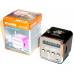 Портативная колонка ATLANFA AT- 9156 с USB& SD card Портативная колонка ATLANFA AT- 9156 с USB& SD card