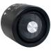 Портативная колонка WSTER WS-A8 с MP3 и FM pадио Портативная колонка WSTER WS-A8 с MP3 и FM pадио