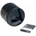 Портативная колонка WSTER WS-A8 с MP3 и FM pадио Портативная колонка WSTER WS-A8 с MP3 и FM pадио