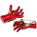 USB флешка "Рука Железного человека" (Iron Man) на 8 Гб