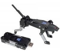 USB флешка Волк Трансформер 8 Гб
