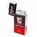 Зажигалка "Заправка ZIPPO"