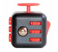 Кубик антистресс  Fidget Cube