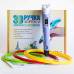 3D ручка 3DPEN-2