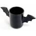 Чашка Бэтмен Bat Mug Чашка Бэтмен Bat Mug
