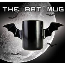 Чашка Бэтмен Bat Mug