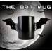 Чашка Бэтмен Bat Mug