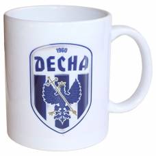 Чашка Десна