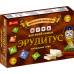 Настольная игра "Эрудитус"
