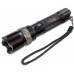 Фонарик Police BL-T8626 30000W (Cree Q5)