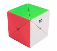 Головоломка Dino Cube ( Дино Куб )