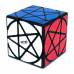 Головоломка Pentacle Cube - Пентакль Куб