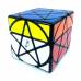 Головоломка Pentacle Cube - Пентакль Куб