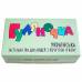 Настольная игра Гуляночка