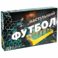 Настольный Футбол