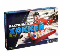 Настольный хоккей