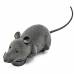 Игрушка Мышка для кошек на батарейках Игрушка Мышка для кошек на батарейках