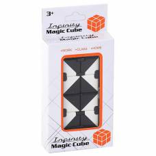 Бесконечный кубик Антистресс Infinity Magic Cube