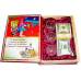 Книга-шкатулка "Коментар до Кримінального кодексу України"