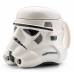 Кружка Star Wars "Штурмовик"