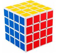 Кубик Рубика «4х4»