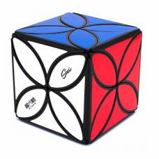 Головоломка Кубик Рубика Клевер Clover Cube