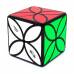 Головоломка Кубик Рубика Клевер Clover Cube