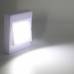 Светодиодный ультра-яркий LED Ночник Выключатель