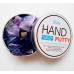 Магнитный пластилин Hand Putty
