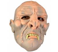 Маска Вампир