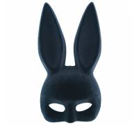 Маска Кролик Playboy
