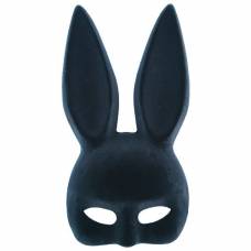 Маска Кролик Playboy