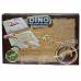 Набор для раскопок «Dino paleontology»