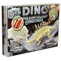 Набор для раскопок «Dino paleontology»