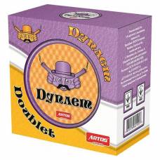 Настольная игра Дуплет - Artos