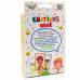Настольная игра "Emotions Mimik" рус. Настольная игра "Emotions Mimik" рус.