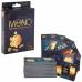 Настольная игра MONO (Моно)